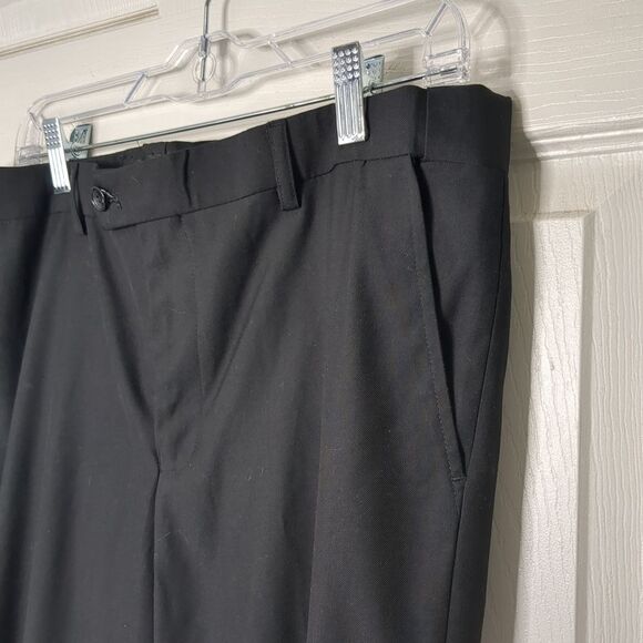 Women's Work Business Slacks Pants Size Small - Picture 3 of 8